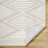 Surya Lyna LYA-2340 5' x 7'2" Rug