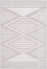 Surya Lyna LYA-2340 3'3" x 5' Rug