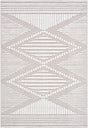 Surya Lyna LYA-2340 3'3" x 5' Rug
