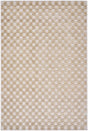 Surya Lyna LYA-2342 5' x 7'2" Rug