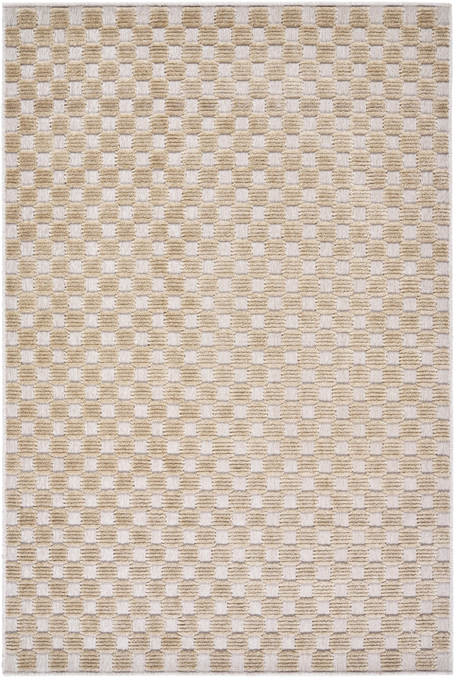 Surya Lyna LYA-2342 2'7" x 7'2" Rug