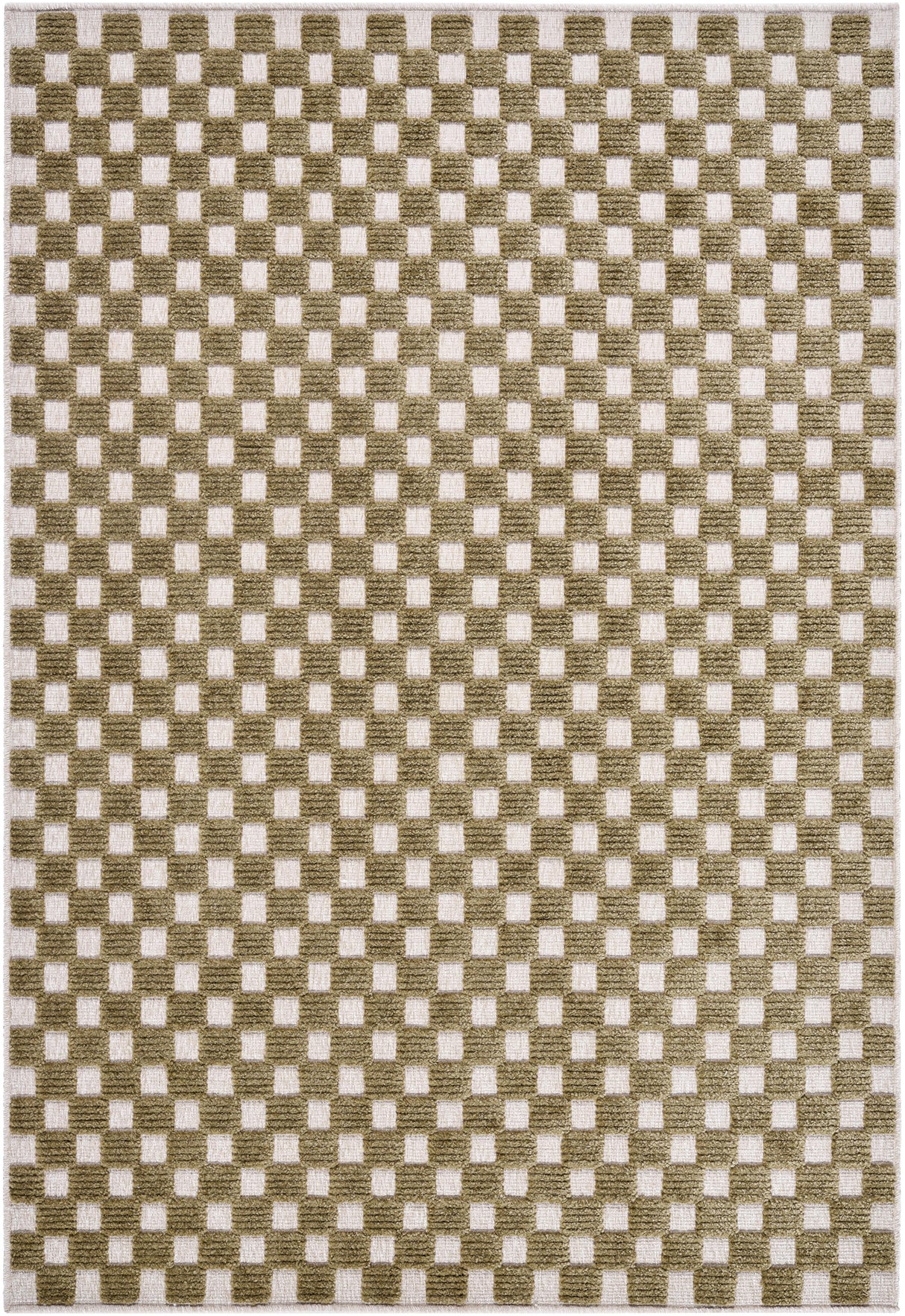 Surya Lyna LYA-2343 2' x 2'10" Rug