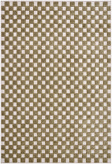 Surya Lyna LYA-2343 2' x 2'10" Rug