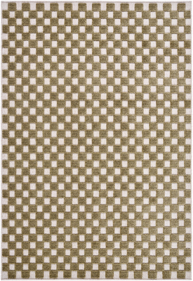 Surya Lyna LYA-2343 2' x 2'10" Rug