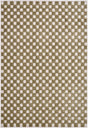 Surya Lyna LYA-2343 2' x 2'10" Rug