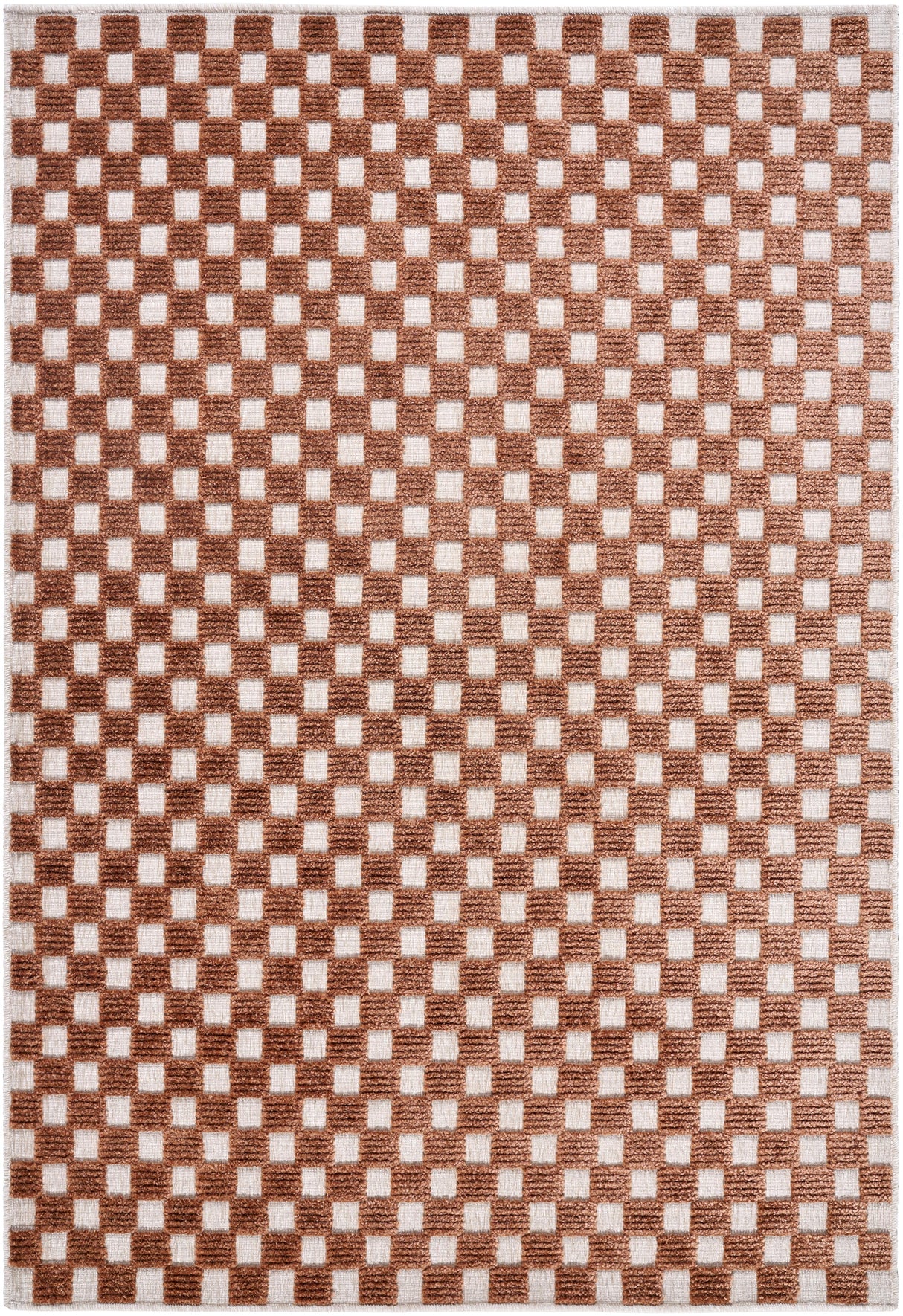 Surya Lyna LYA-2344 2' x 2'10" Rug