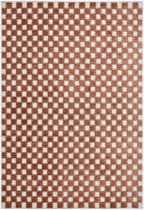 Surya Lyna LYA-2344 2' x 2'10" Rug