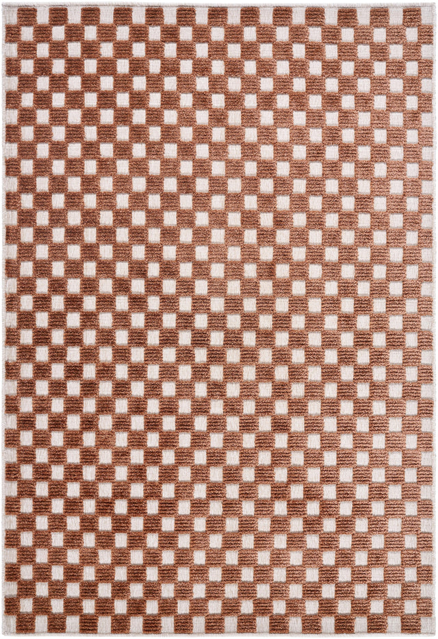 Surya Lyna LYA-2344 2' x 2'10" Rug