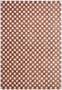 Surya Lyna LYA-2344 2' x 2'10" Rug