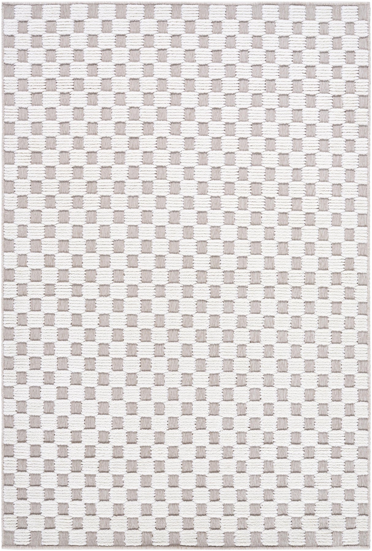 Surya Lyna LYA-2345 3'3" x 5' Rug