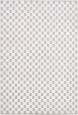 Surya Lyna LYA-2345 3'3" x 5' Rug