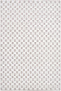 Surya Lyna LYA-2345 3'3" x 5' Rug