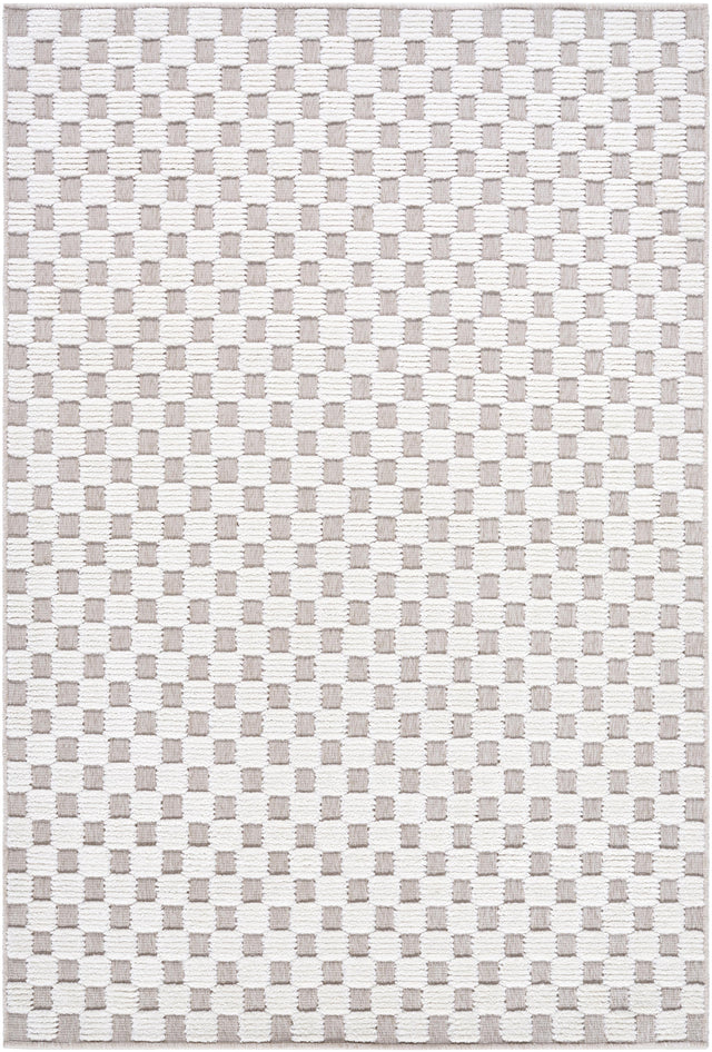 Surya Lyna LYA-2345 7'10" x 10'1" Rug
