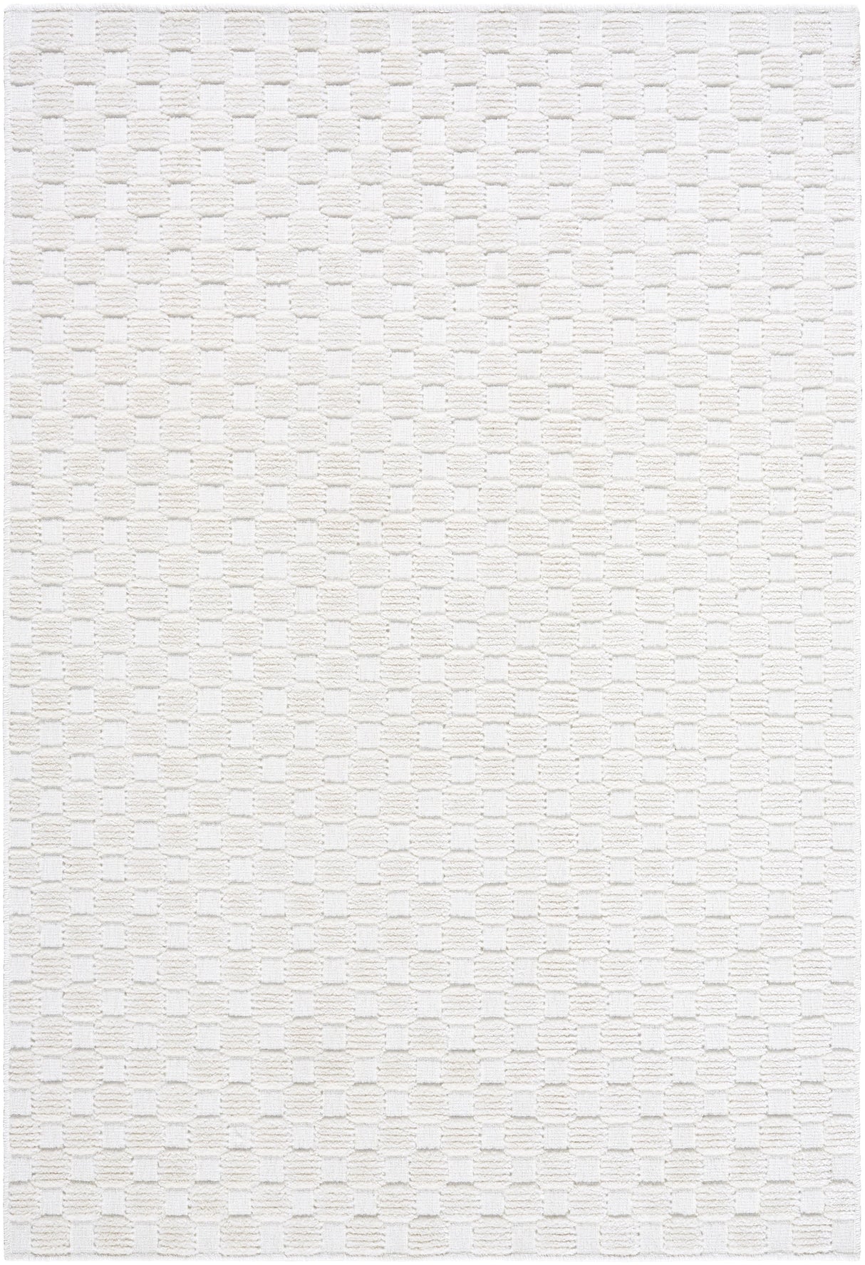 Surya Lyna LYA-2346 5' x 7'2" Rug