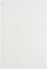 Surya Lyna LYA-2346 5' x 7'2" Rug