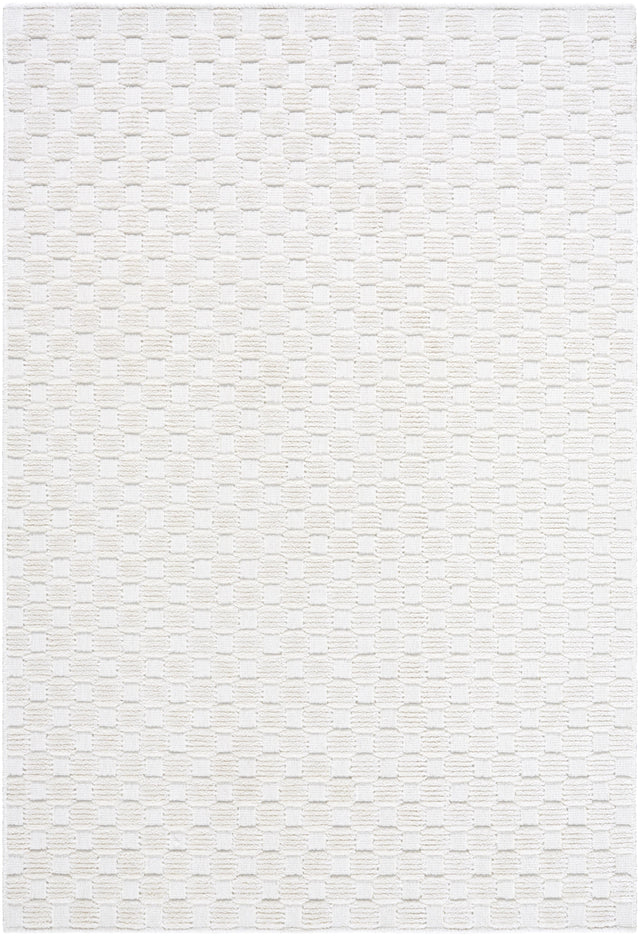 Surya Lyna LYA-2346 5' x 7'2" Rug
