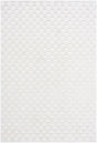 Surya Lyna LYA-2346 5' x 7'2" Rug