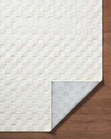 Livabliss Lyna LYA-2346 5' x 7'2" Machine Woven Rug