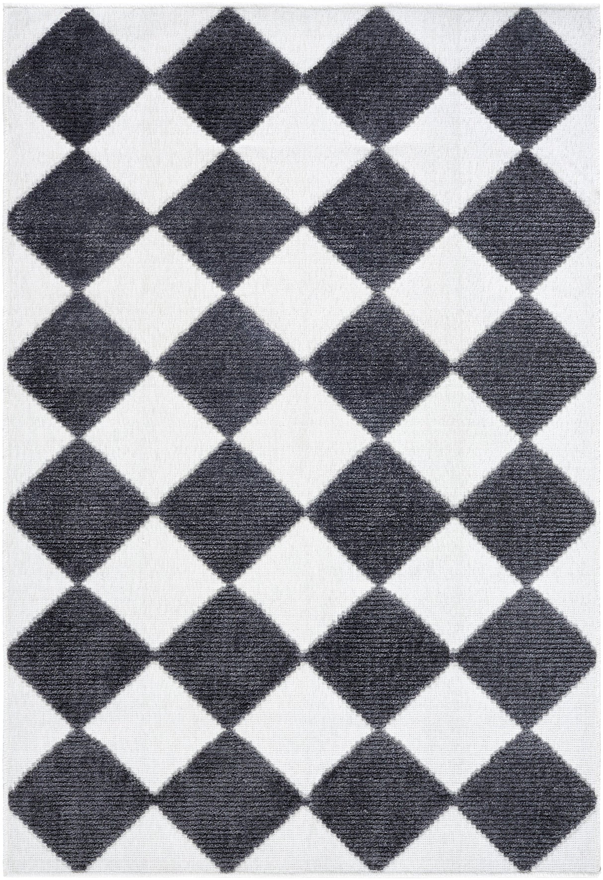 Surya Lyna LYA-2350 2'7" x 7'2" Rug