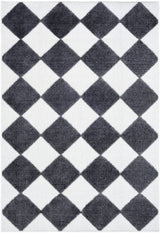 Surya Lyna LYA-2350 2'7" x 7'2" Rug
