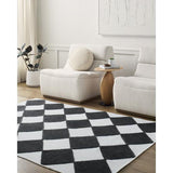 Surya Lyna LYA-2350 2'7" x 7'2" Rug