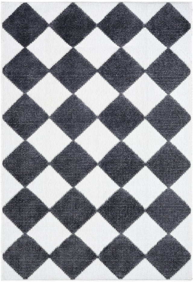 Surya Lyna LYA-2350 2' x 2'10" Rug