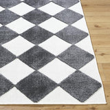 Surya Lyna LYA-2350 2' x 2'10" Rug