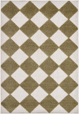 Surya Lyna LYA-2348 3'3" x 5' Rug