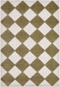 Surya Lyna LYA-2348 3'3" x 5' Rug