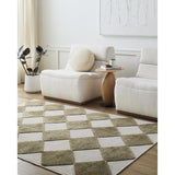 Surya Lyna LYA-2348 3'3" x 5' Rug