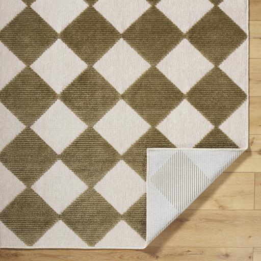 Surya Lyna LYA-2348 3'3" x 5' Rug