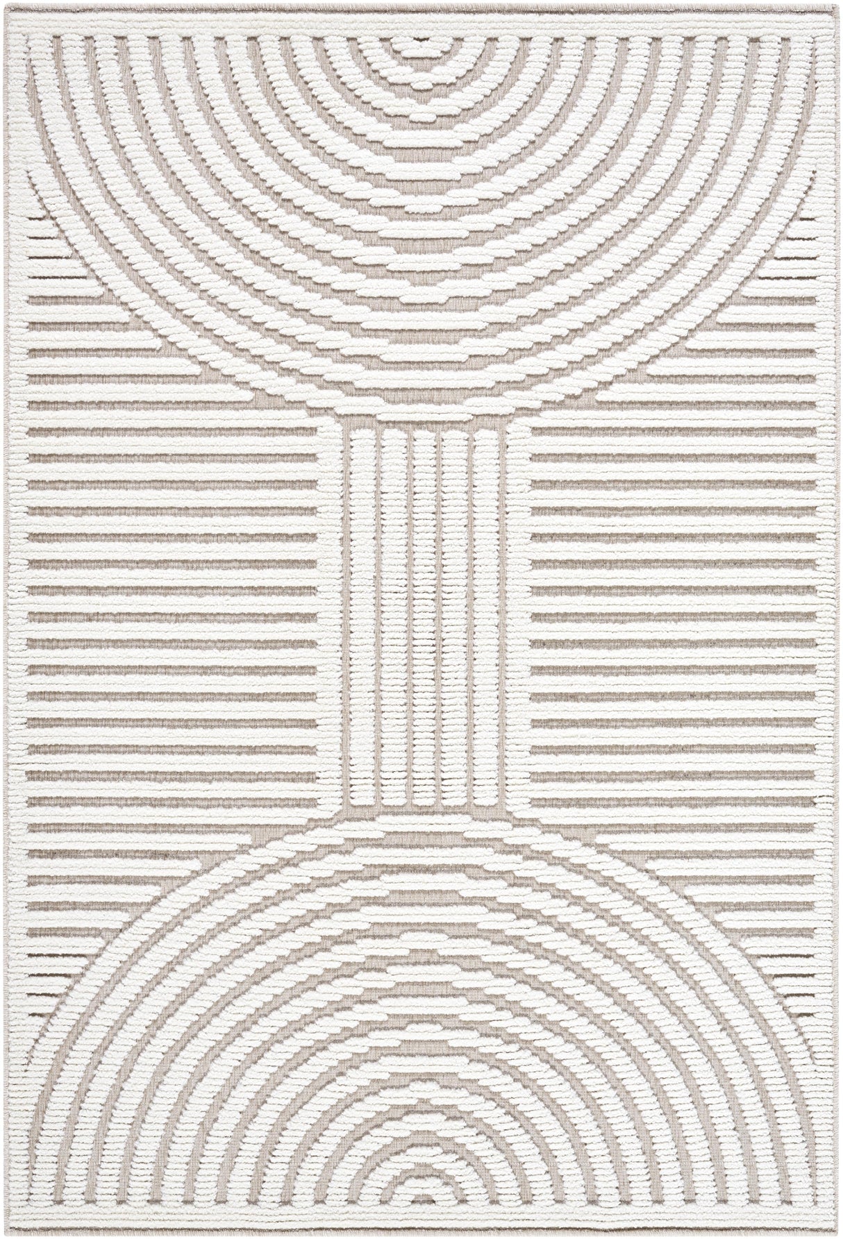 Surya Lyna LYA-2353 2'7" x 7'2" Rug