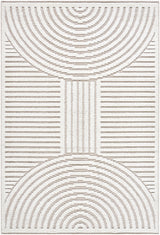 Surya Lyna LYA-2353 2'7" x 7'2" Rug