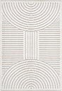 Surya Lyna LYA-2353 2'7" x 7'2" Rug