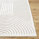 Surya Lyna LYA-2353 2'7" x 7'2" Rug