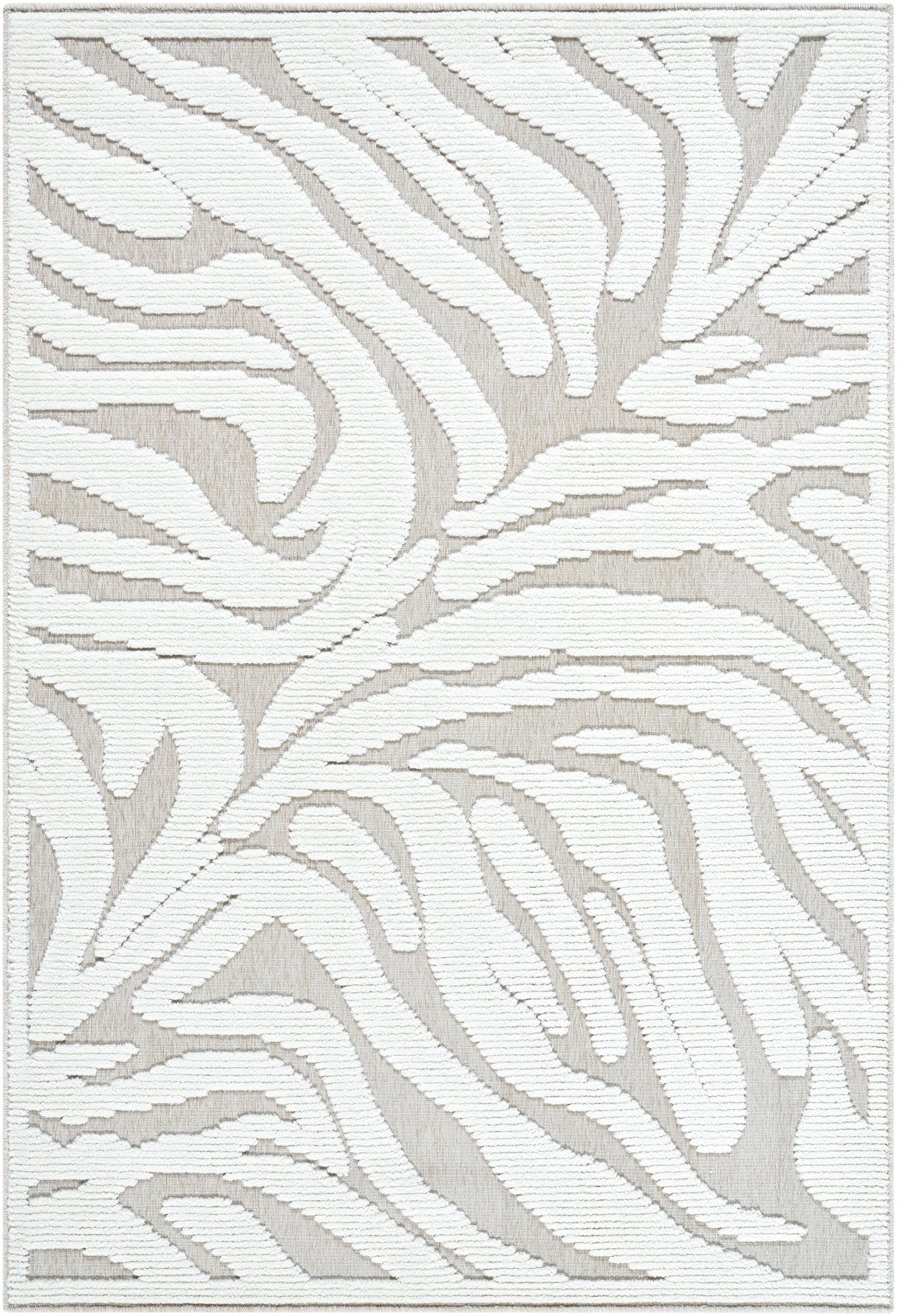 Surya Lyna LYA-2354 3'3" x 5' Rug