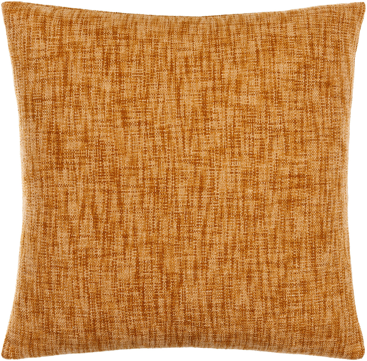 Surya Lizeth LZH-002 20"H x 20"W Pillow Cover
