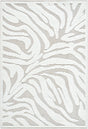 Surya Lyna LYA-2354 7'10" x 10'1" Rug