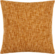 Surya Lizeth LZH-002 18"H x 18"W Pillow Kit