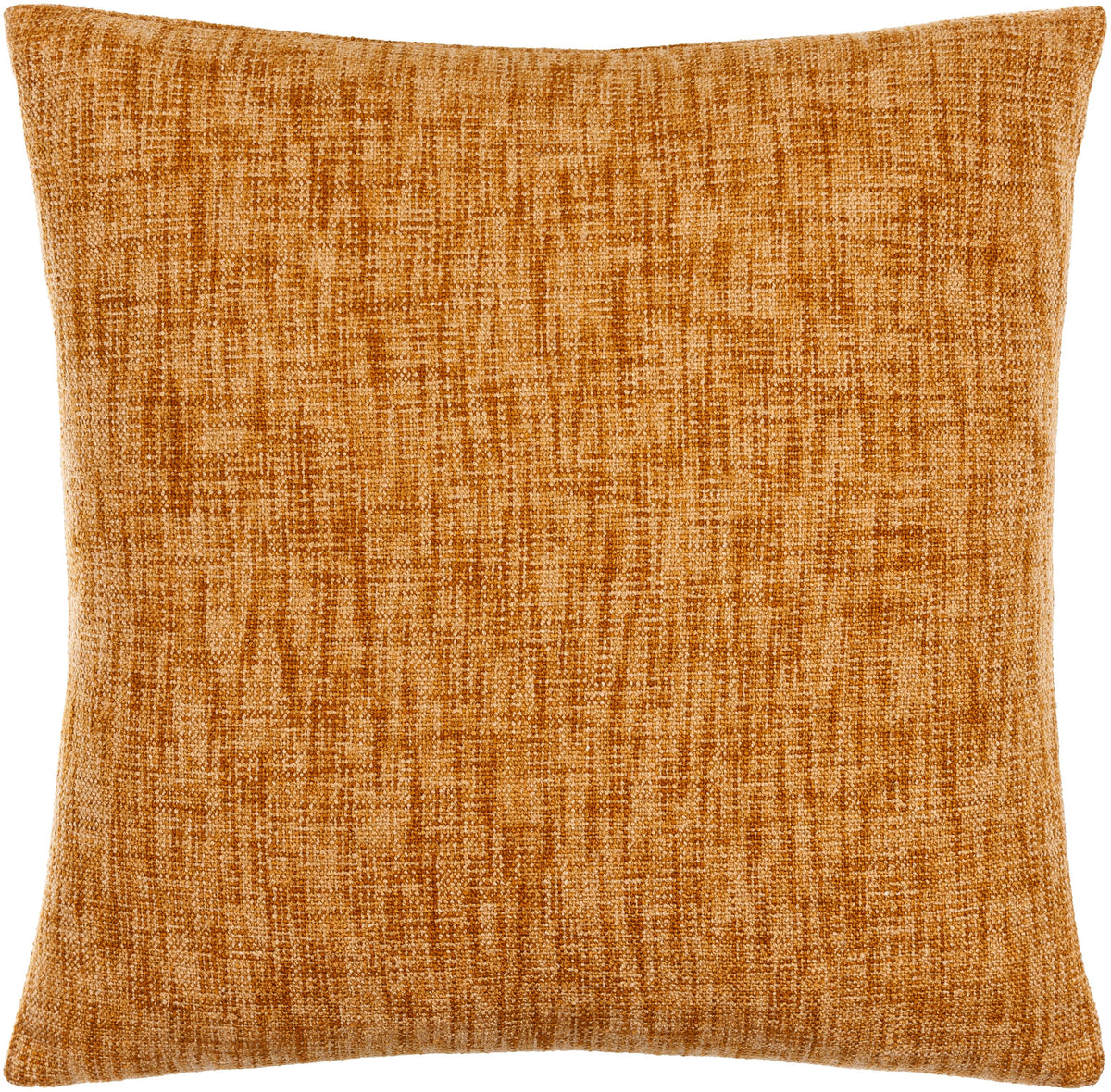 Surya Lizeth LZH-002 18"H x 18"W Pillow Kit