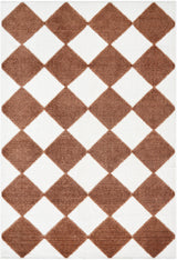 Surya Lyna LYA-2358 2'7" x 7'2" Rug
