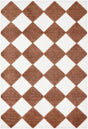 Surya Lyna LYA-2358 2'7" x 7'2" Rug