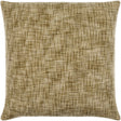 Surya Lizeth LZH-003 22"H x 22"W Pillow Cover