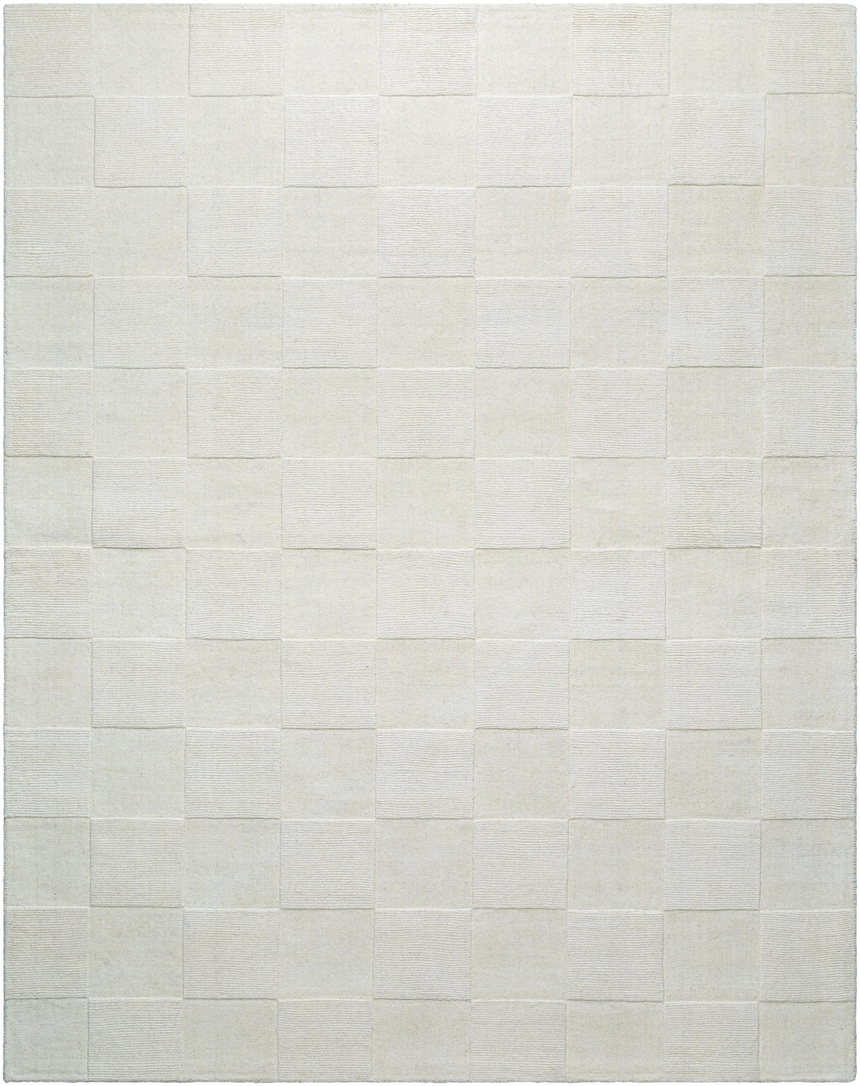 Surya Mystique M-5473 2' x 3' Rug
