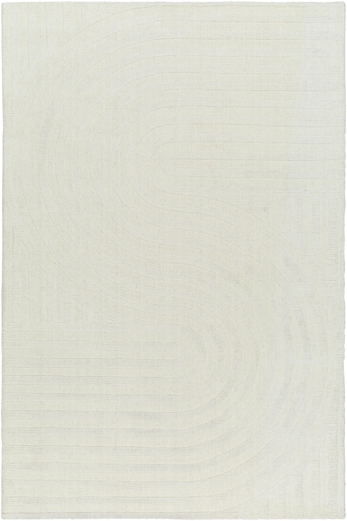 Surya Mystique M-5472 2' x 3' Rug