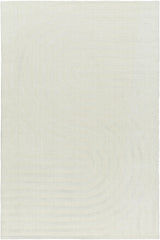 Surya Mystique M-5472 2' x 3' Rug