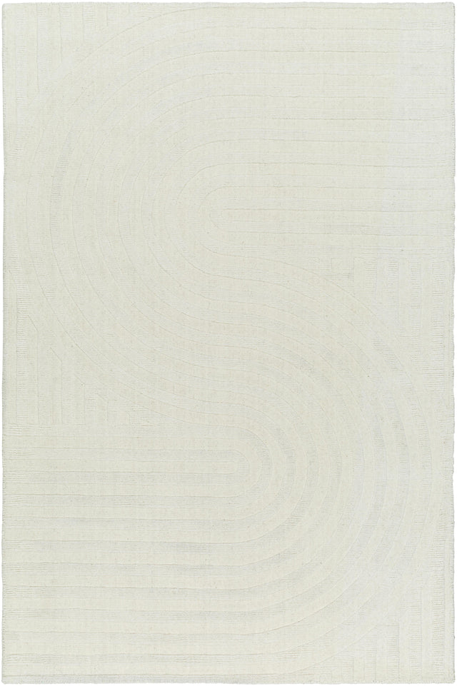 Surya Mystique M-5472 2' x 3' Rug
