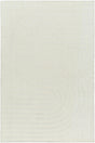 Surya Mystique M-5472 2' x 3' Rug
