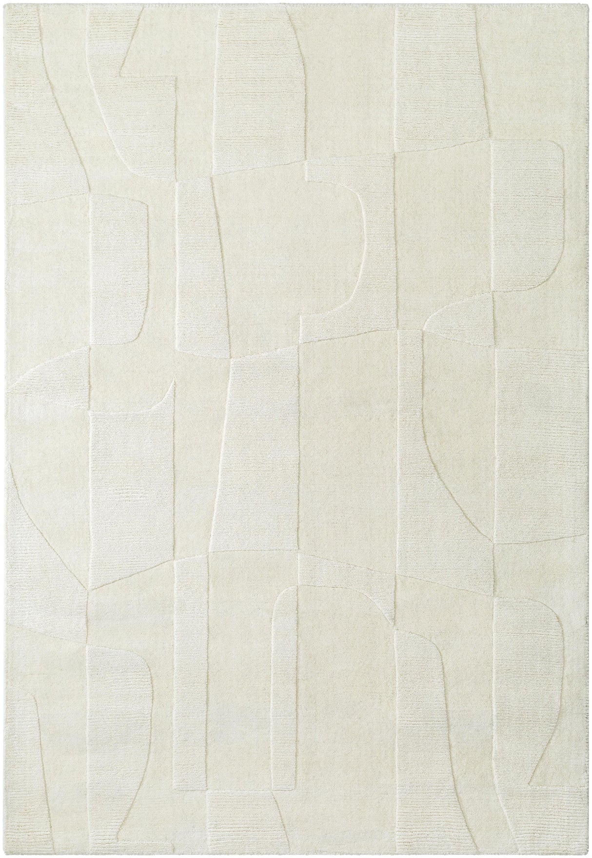 Surya Mystique M-5474 2' x 3' Rug