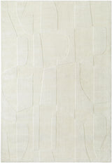 Surya Mystique M-5474 2' x 3' Rug